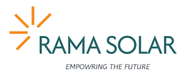 RAMA SOLAR
